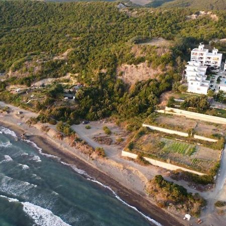 דירות ספילה Oasis Residency מראה חיצוני תמונה